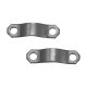 YUK U-Joint Straps
