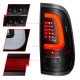 ANZ LED Headlights