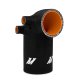 MM Silicone Hose - Intake