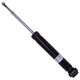BIL B4 Series Shocks