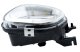 HELLA Fog Lamp