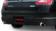 COR Cat-Back Sport