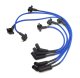 JBA Ignition Wires