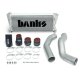 GBE Techni-Cooler Systems