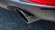 BOR Axle Back S-Type