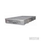 WES Brute Bedsafe Drawer Box