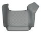 HL WB - C Hump - Gray