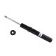BIL B4 Series Shocks