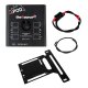 SourceLT Wireless Switch Controller - Jeep JL/JT 2018-Present sPOD