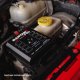 SourceLT Wireless Switch Controller - Jeep JL/JT 2018-Present sPOD
