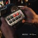 BantamX Wireless Switch Controller - Jeep, JL/JT 2018-Present sPOD