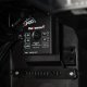 BantamX Switch Panel Kit - Polaris RZR Pro R 2022-2025 Color: Green sPOD