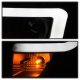 SPY Headlights