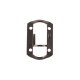 Ram 13+ Steering Stabilizer Bracket Synergy MFG