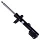 BIL B4 Series Shocks