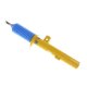 BIL B8 Series Shocks