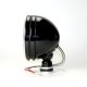 KCL Daylighter Halogen Lights