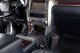 DVE Molle Panels