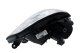 HELLA Headlight Assemblies