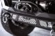 DVE Front Bumpers