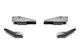 FAB Intrusion Beam Kit