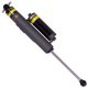 BIL B8 Series Shocks