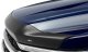 AVS Aeroskin Shield - Black