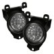 SPY Fog Lights