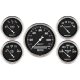 AM Old Tyme Gauges