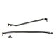 Ram 13+ Heavy Duty Ram Steering Kit Synergy MFG