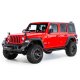 GOR Trailine Bumper