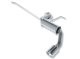 BOR Axle Back S-Type