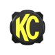 KCL Hard Covers & Shields