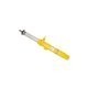BIL B6 Series Shocks
