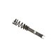 BIL B12 Series Suspension Kits
