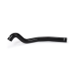 MM Silicone Hose - Radiator