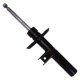 BIL B4 Series Shocks