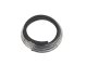 FBO Tube Fenders