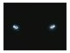 SPY Headlights