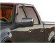 AVS Ventvisor - Chrome
