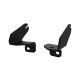 KCL Light Mounts