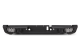 BOD Ambush Rear Bumpers