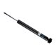 BIL B4 Series Shocks