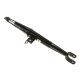 BIL B4 Series Shocks