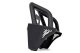DVE Front Bumpers