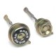 GBE Big Head Actuators