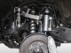 ICO 3.0 Series Coilover Kits