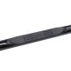 WES Nerf Bars - E-Series 3