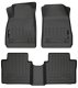 HL WB - Combo - Black