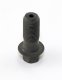 OMI Brake Hardware